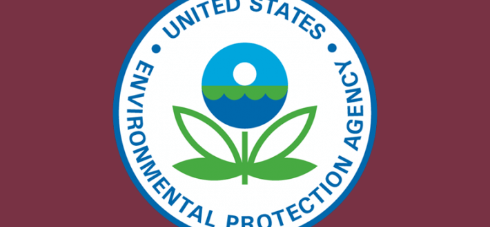 EPA Lead Renovator Training in New York