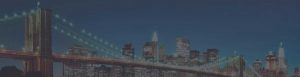Airtek Environmental Services