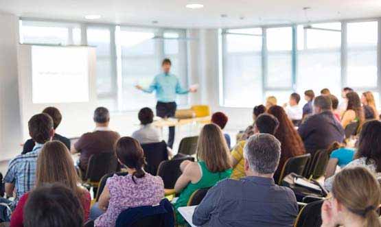 Environmental Training Courses | Environmental Regulations