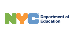 NYC Department of Education