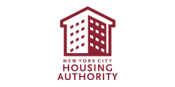 NYC Housing Authority
