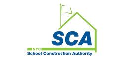 SCA School Construction Authority