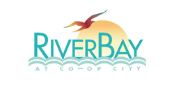 Riverbay