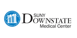 Suny Downstate Medical Center