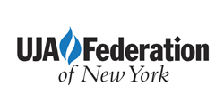 UJA Federation