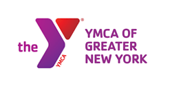 YMCA of New York